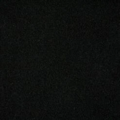 SB-H-ELMNT/10W3v3/BK -JL Audio Sales Store 101025 20555a3d 1ed6 440a bed7 ce0037e621b2