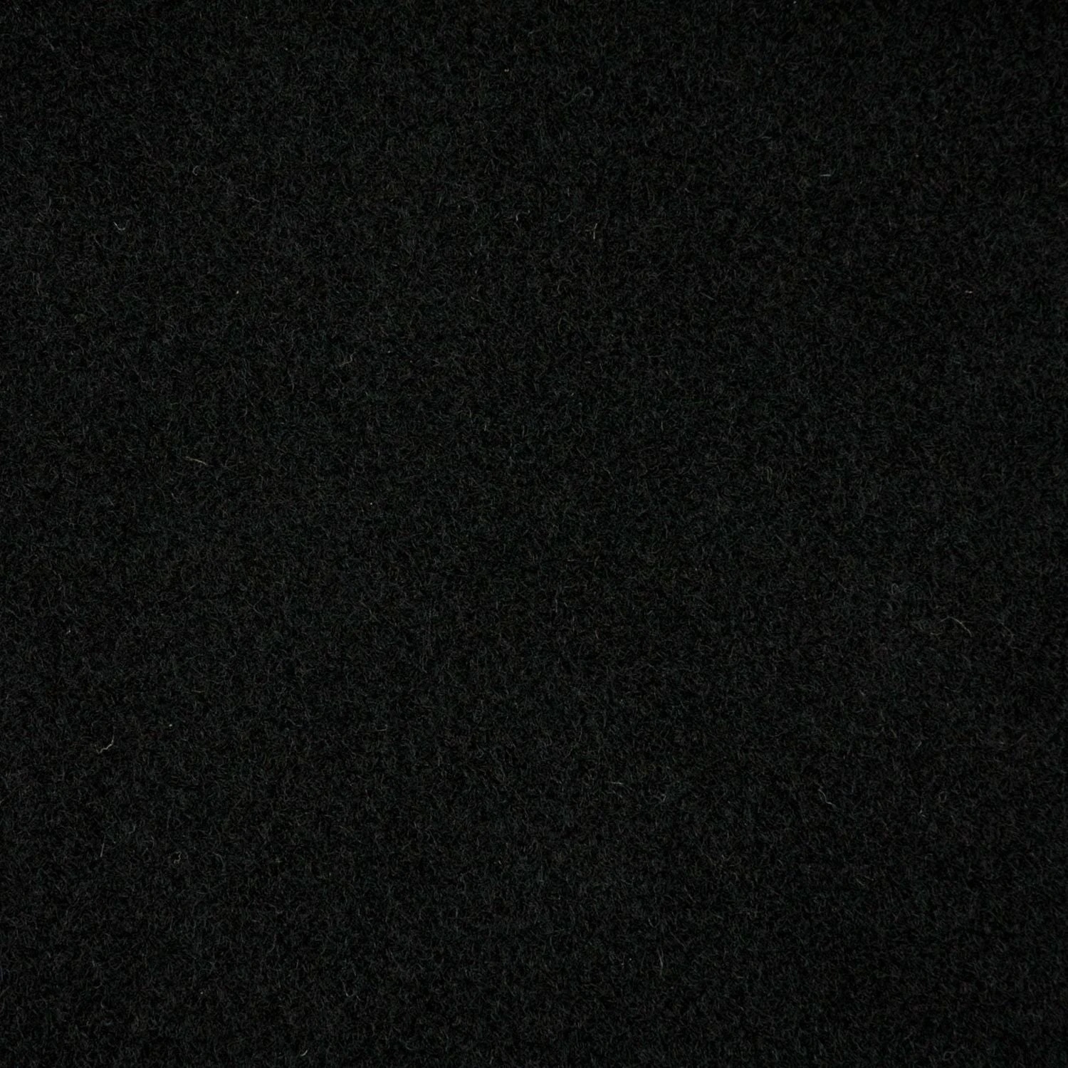 SB-GM-COEXT2G/10TW3 3 SB-GM-COEXT2G/10TW3 - Image 3