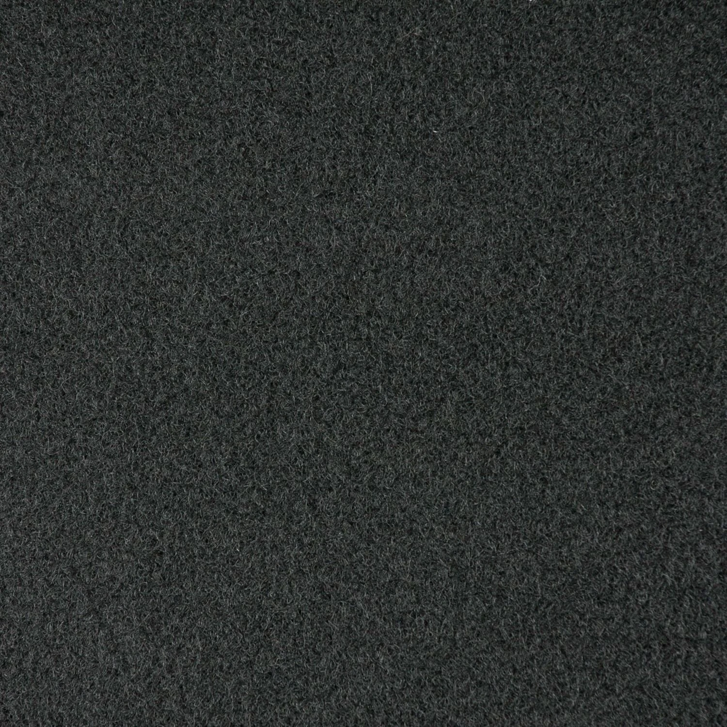 SB-GM-HUMRH2/12W6v3/DG 2 SB-GM-HUMRH2/12W6v3/DG - Image 2