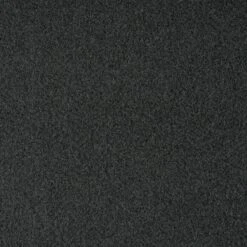 SB-F-F1502/10W3v3/DG 6 SB-F-F1502/10W3v3/DG -JL Audio Sales Store 101042 88501936 66b0 4bf6 b7bb 8be6ce7c52bc