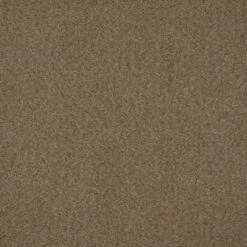 SB-F-150-SPRCRW/13TW5v2/TN 6 SB-F-150-SPRCRW/13TW5v2/TN -JL Audio Sales Store 101064 db001dd8 d63e 4208 b898 f29ede883ca1