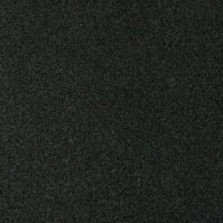 SB-F-150-SPRCRW/13TW5v2/GA -JL Audio Sales Store 101149 7e5fba92 b954 4aef a9fc 16b838b0de74