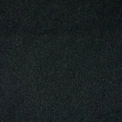 SB-GM-SLVCC2/12TW3/BK -JL Audio Sales Store 101155 bd04eed5 bcd7 4440 8fac 4bf0d125cb13