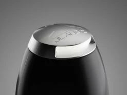 M-LCA-C-W -JL Audio Sales Store 770 ETXv3 SG TK LC ART 1