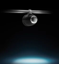 M-LCA-C-W -JL Audio Sales Store 770 ETXv3 SG TK LC RRT