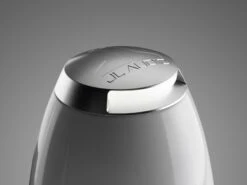 M-LCA-C-W -JL Audio Sales Store 770 ETXv3 SG WH LC ART 1