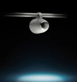 M-LCA-C-W -JL Audio Sales Store 770 ETXv3 SG WH LC RRT