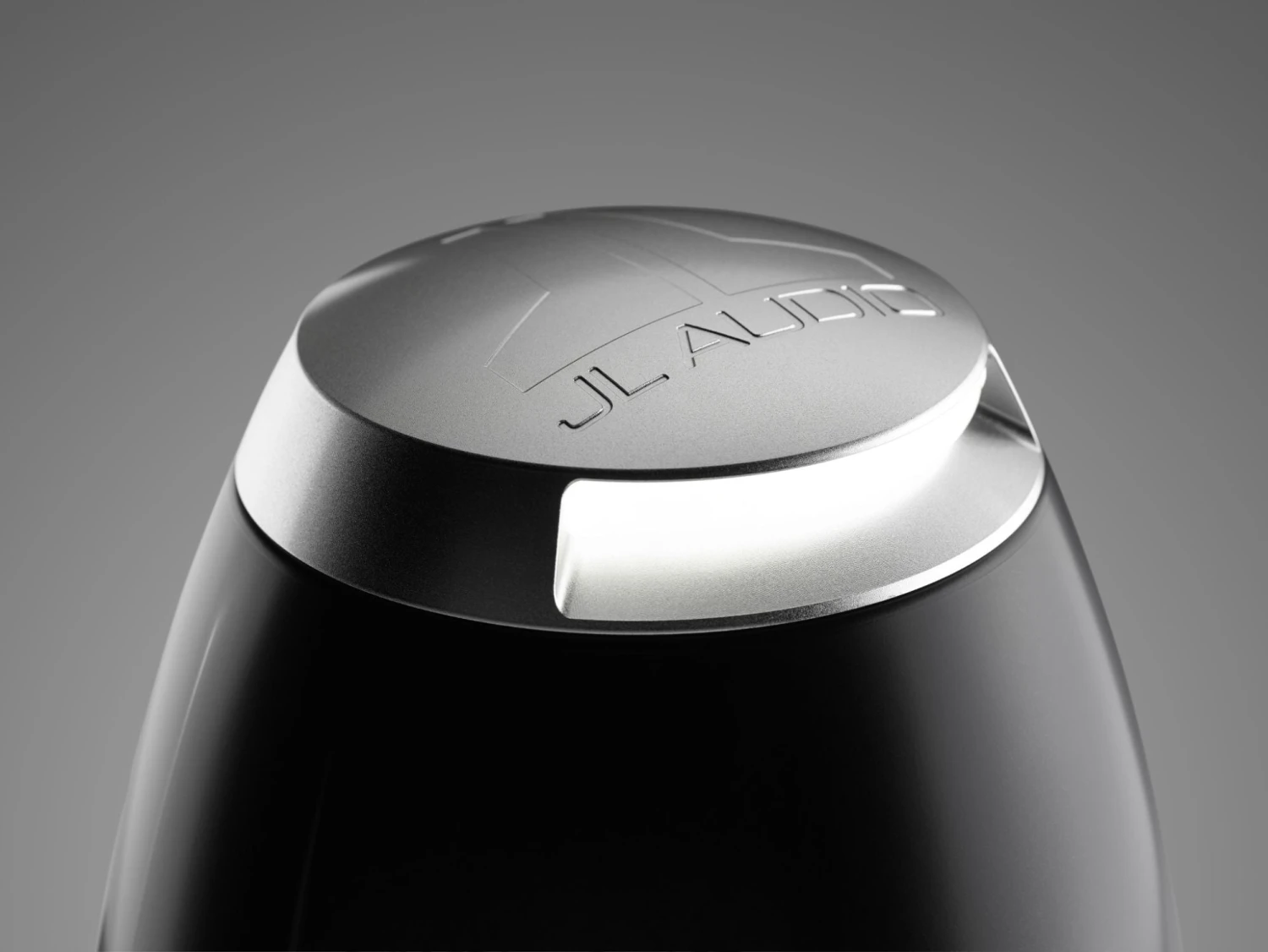 M-LCB-C-W 5 M-LCB-C-W - Image 5