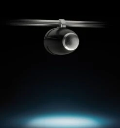 JL Audio Sales Store -JL Audio Sales Store 880 ETXv3 SG TK LC RRT