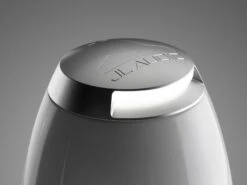 M-LCB-C-W 7 M-LCB-C-W -JL Audio Sales Store 880 ETXv3 SG WH LC ART 1