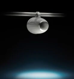 M-LCB-C-W 8 M-LCB-C-W -JL Audio Sales Store 880 ETXv3 SG WH LC RRT