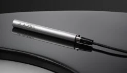 CAL-MIC1 -JL Audio Sales Store CAL MIC 1