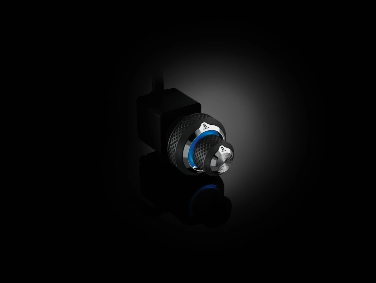 DRC-205 3 DRC-205 - Image 3