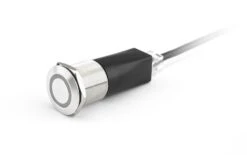 JL Audio Sales Store -JL Audio Sales Store M DRC 50 FLT