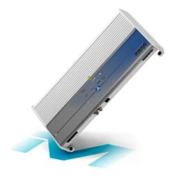 M1000/1v2 -JL Audio Sales Store M1000 1v2 ART