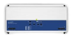 M1000/1v2 -JL Audio Sales Store M1000 1v2 FOH CP