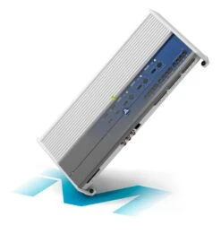 M1000/5v2 -JL Audio Sales Store M1000 5v2 Art