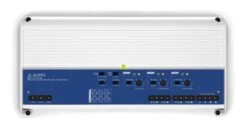 M1000/5v2 -JL Audio Sales Store M1000 5v2 FOH CP