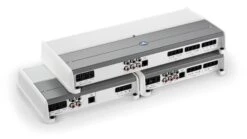 M1000/5v2 -JL Audio Sales Store M1000 5v2 SIZE