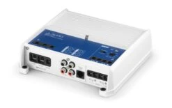 M200/2 -JL Audio Sales Store M200 2 FLT