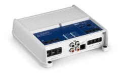 M200/2 -JL Audio Sales Store M200 2 FRT