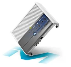 M400/4 -JL Audio Sales Store M400 4 Art