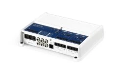 M400/4 -JL Audio Sales Store M400 4 FLT