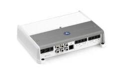 M400/4 -JL Audio Sales Store M400 4 FRT CVR