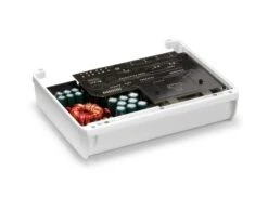 M400/4 -JL Audio Sales Store M400 4 GUTS