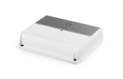 M400/4 -JL Audio Sales Store M400 4 RLT