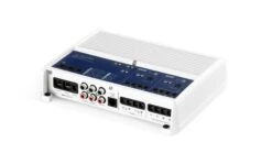 M500/3 18 M500/3 -JL Audio Sales Store M500 3 FLT