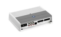 M500/3 14 M500/3 -JL Audio Sales Store M500 3 FRT CVR