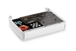 M500/3 22 M500/3 -JL Audio Sales Store M500 3 GUTS