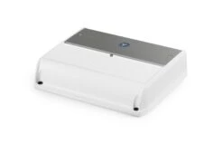 M500/3 20 M500/3 -JL Audio Sales Store M500 3 RLT