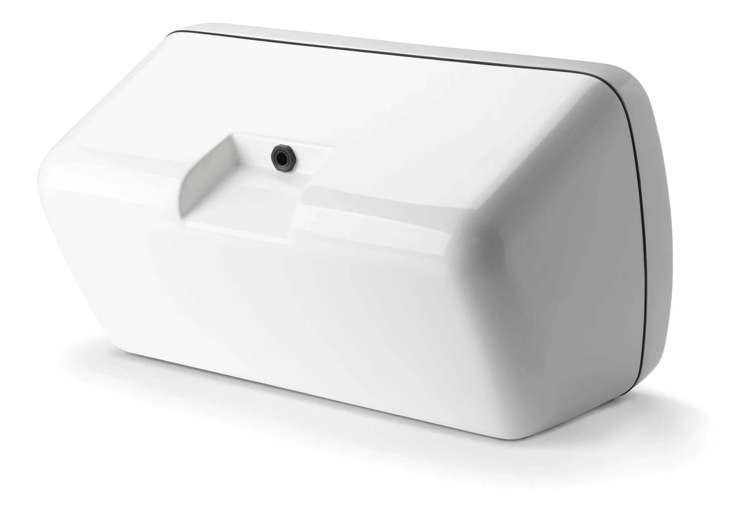 M6-103EWS-Gw-C-3Gw-L 3 M6-103EWS-Gw-C-3Gw-L - Image 3