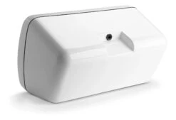 M6-103EWS-Gw-C-3Gw-R -JL Audio Sales Store M6 103EWS Gw C GwGw RRT 49e968cb ae98 457e bb40 9cb4ba027c62