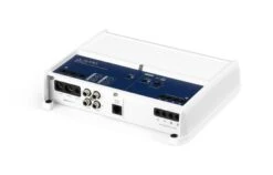 M600/1 -JL Audio Sales Store M600 1 FLT