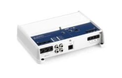 M600/1 -JL Audio Sales Store M600 1 FRT