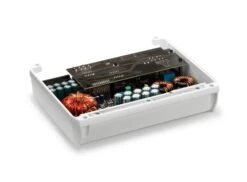 M600/1 -JL Audio Sales Store M600 1 GUTS