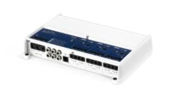 M600/6 -JL Audio Sales Store M600 6 FLT