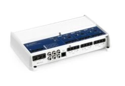 M600/6 -JL Audio Sales Store M600 6 FRT