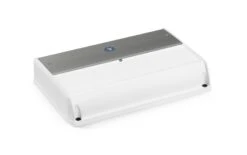 M600/6 -JL Audio Sales Store M600 6 RRT