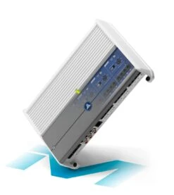 M700/5 -JL Audio Sales Store M700 5 ART