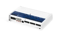 M700/5 -JL Audio Sales Store M700 5 FLT