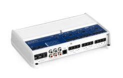 M700/5 -JL Audio Sales Store M700 5 FRT