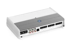 M700/5 -JL Audio Sales Store M700 5 FRT CVR