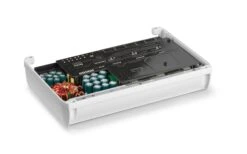 M700/5 -JL Audio Sales Store M700 5 GUTS