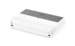 M700/5 -JL Audio Sales Store M700 5 RLT