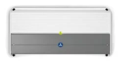 M800/8v2 -JL Audio Sales Store M800 8v2 FOH CVR