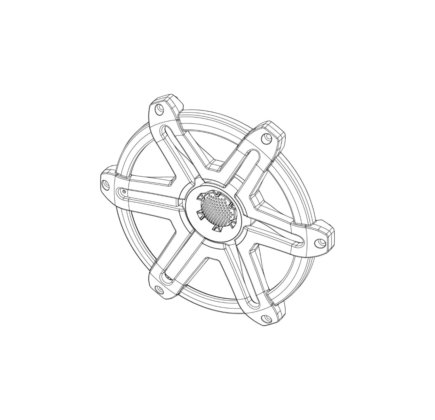 M880-TA-SG-T-RP 1 M880-TA-SG-T-RP